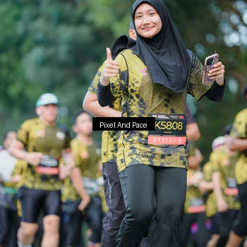 Runner Photo 6863845
