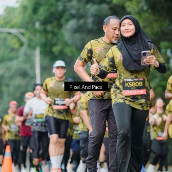 Runner Photo 6863848