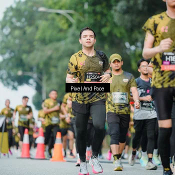 Runner Photo 6863865