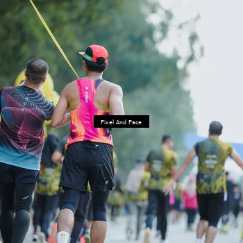 Runner Photo 6863873