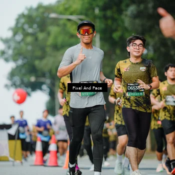 Runner Photo 6863884