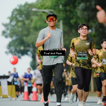 Runner Photo 6863885