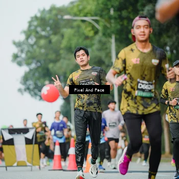 Runner Photo 6863891