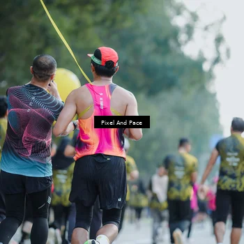 Runner Photo 6863894