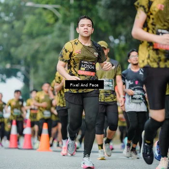 Runner Photo 6863897