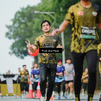 Runner Photo 6863899