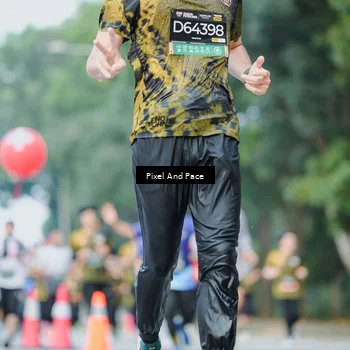 Runner Photo 6863925