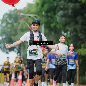 Runner Photo 6863928