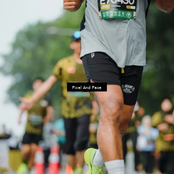 Runner Photo 6863965
