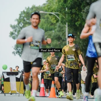 Runner Photo 6863966