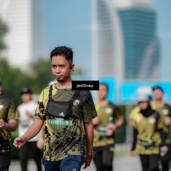Runner Photo 6863977