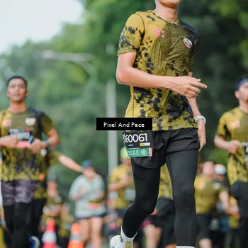 Runner Photo 6864033