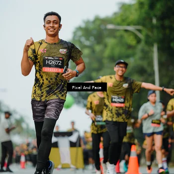 Runner Photo 6864037