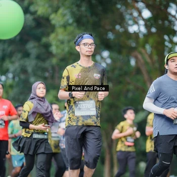 Runner Photo 6864137