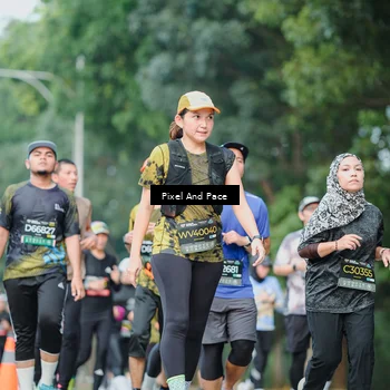 Runner Photo 6864163