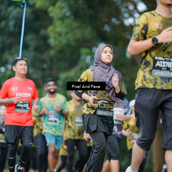Runner Photo 6864178