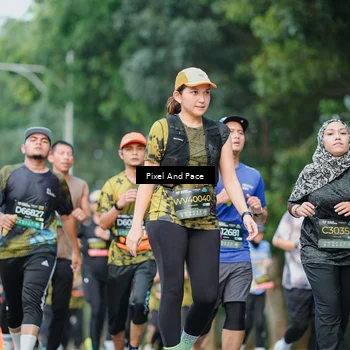 Runner Photo 6864185