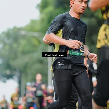 Runner Photo 6864186