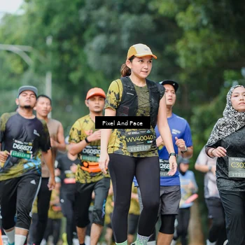 Runner Photo 6864187