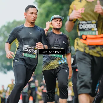 Runner Photo 6864188