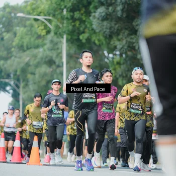 Runner Photo 6864197