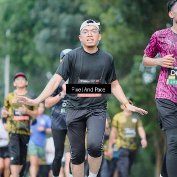 Runner Photo 6864219