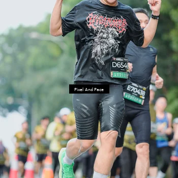 Runner Photo 6864267
