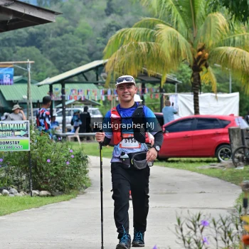 Runner Photo 68643