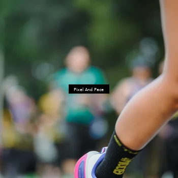 Runner Photo 6864353