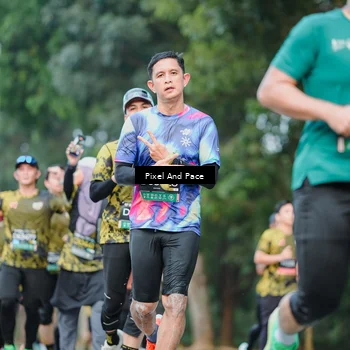 Runner Photo 6864358