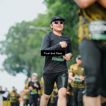 Runner Photo 6864395
