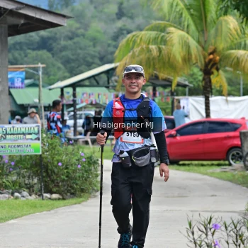 Runner Photo 68644