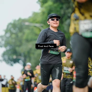Runner Photo 6864402