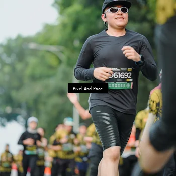 Runner Photo 6864406
