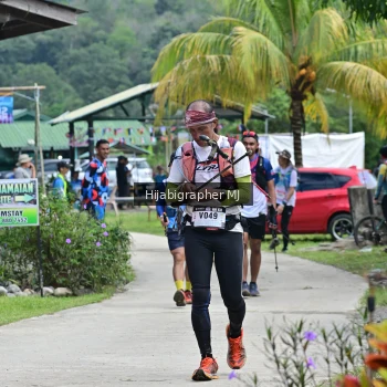 Runner Photo 68648