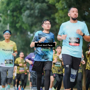 Runner Photo 6864963