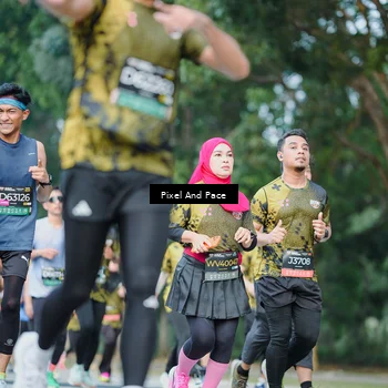 Runner Photo 6865029
