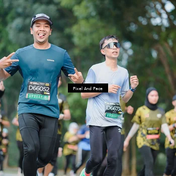 Runner Photo 6865039
