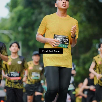 Runner Photo 6865329