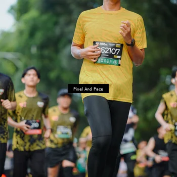 Runner Photo 6865332