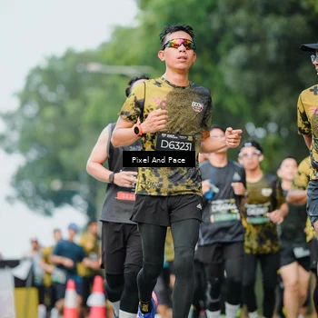 Runner Photo 6865335