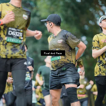 Runner Photo 6865343