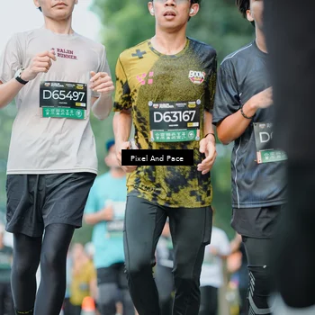 Runner Photo 6865352