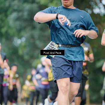Runner Photo 6865353