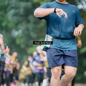 Runner Photo 6865357