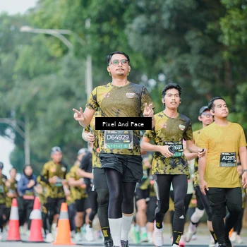 Runner Photo 6865385