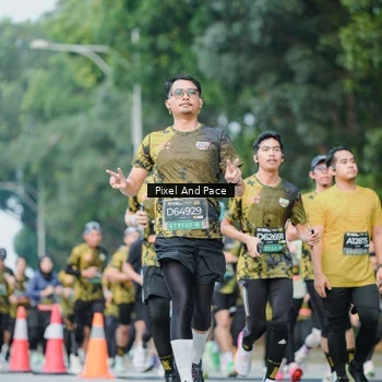 Runner Photo 6865389