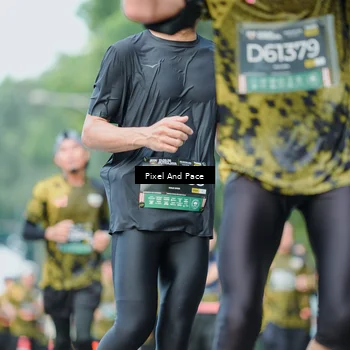 Runner Photo 6865396