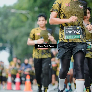 Runner Photo 6865397