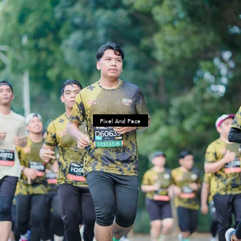 Runner Photo 6865417